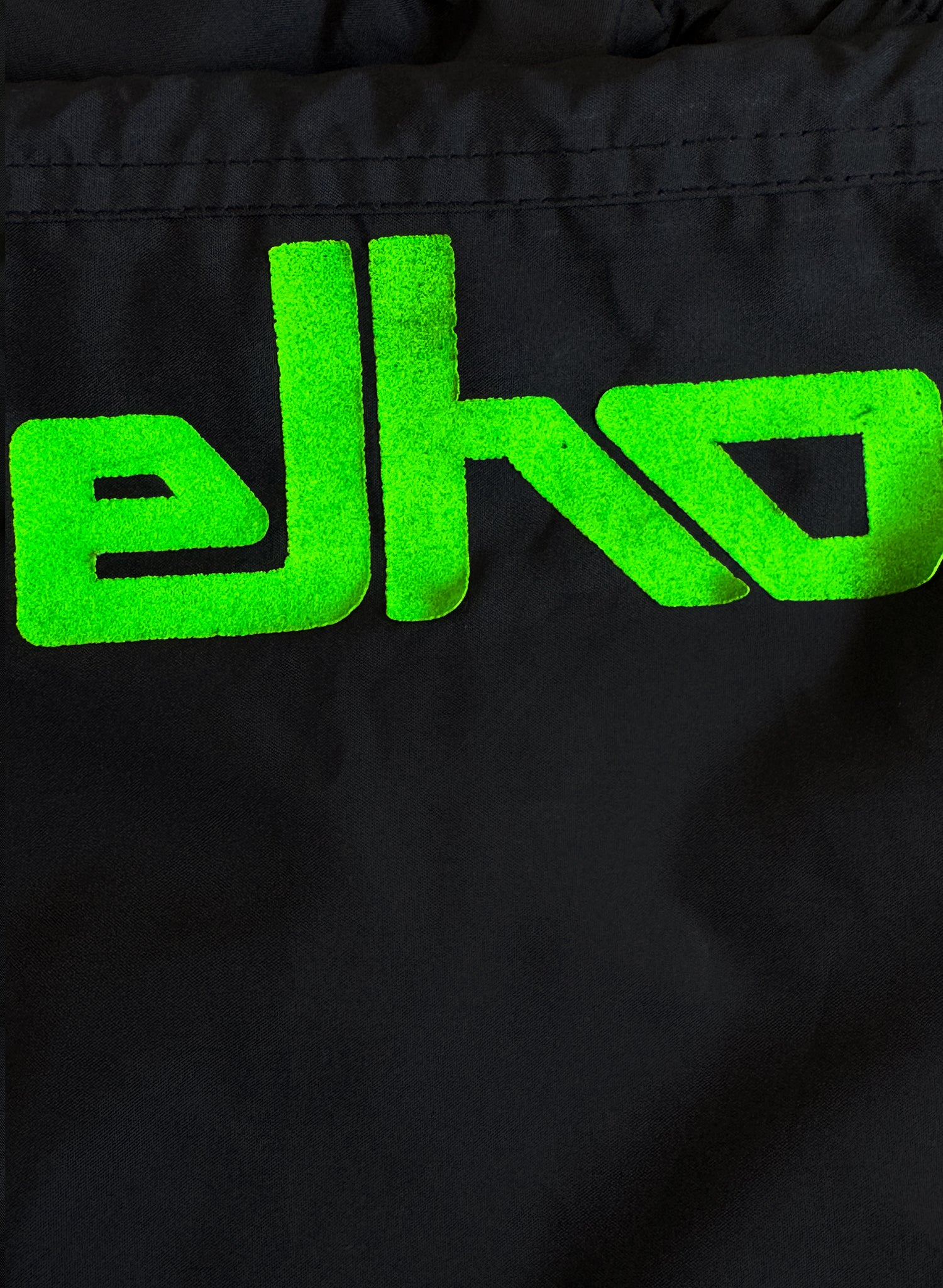 ELHO Vintage 005 - Windbreaker (Unique Original)