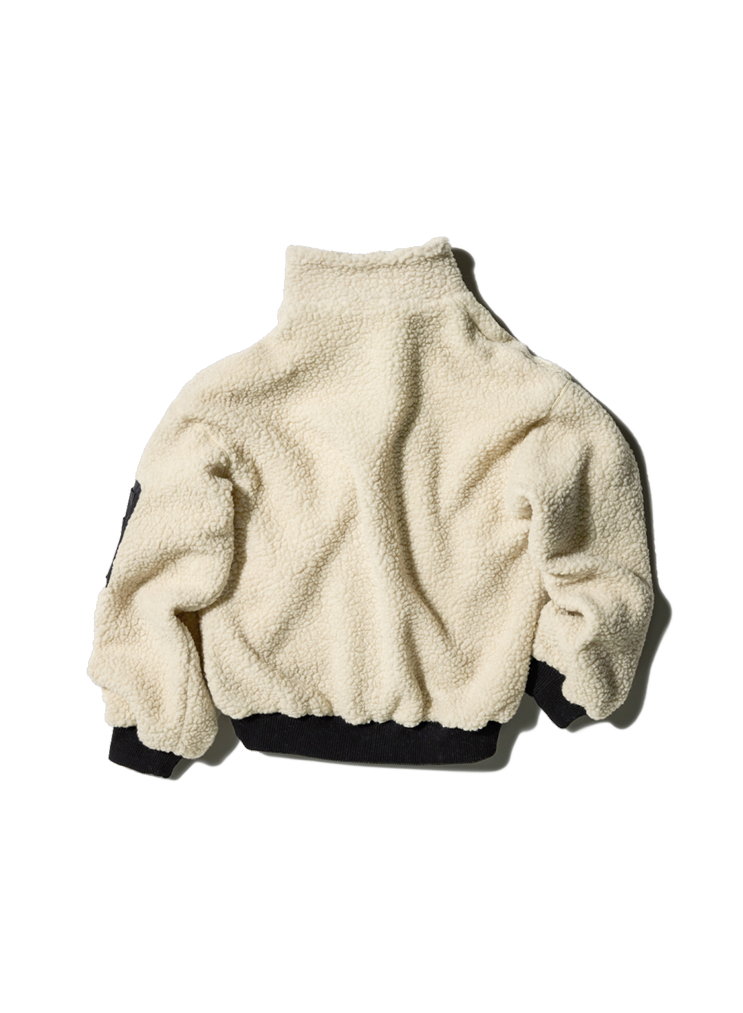 Nemo - Fleece Liner