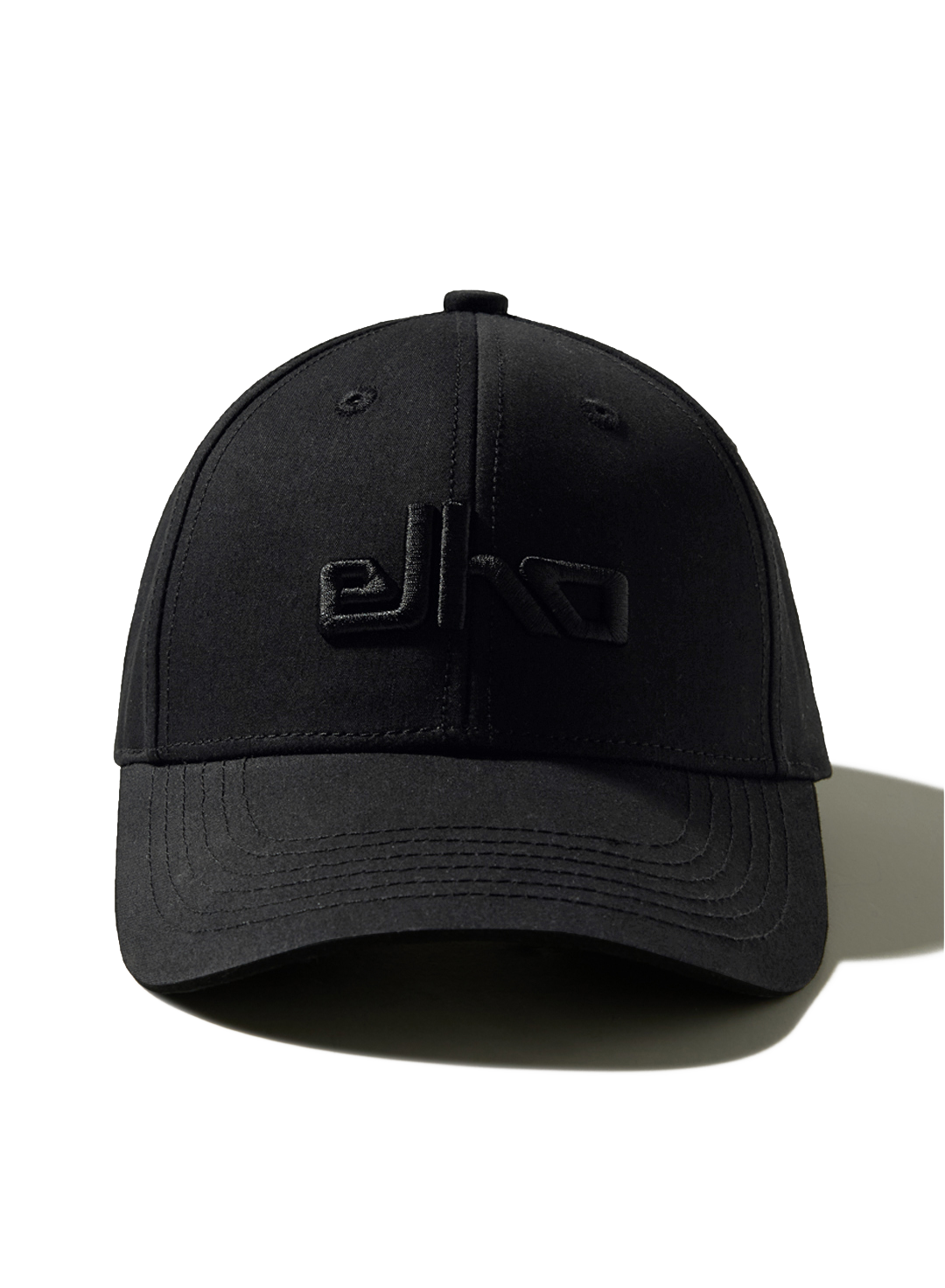 Dakota - Cap