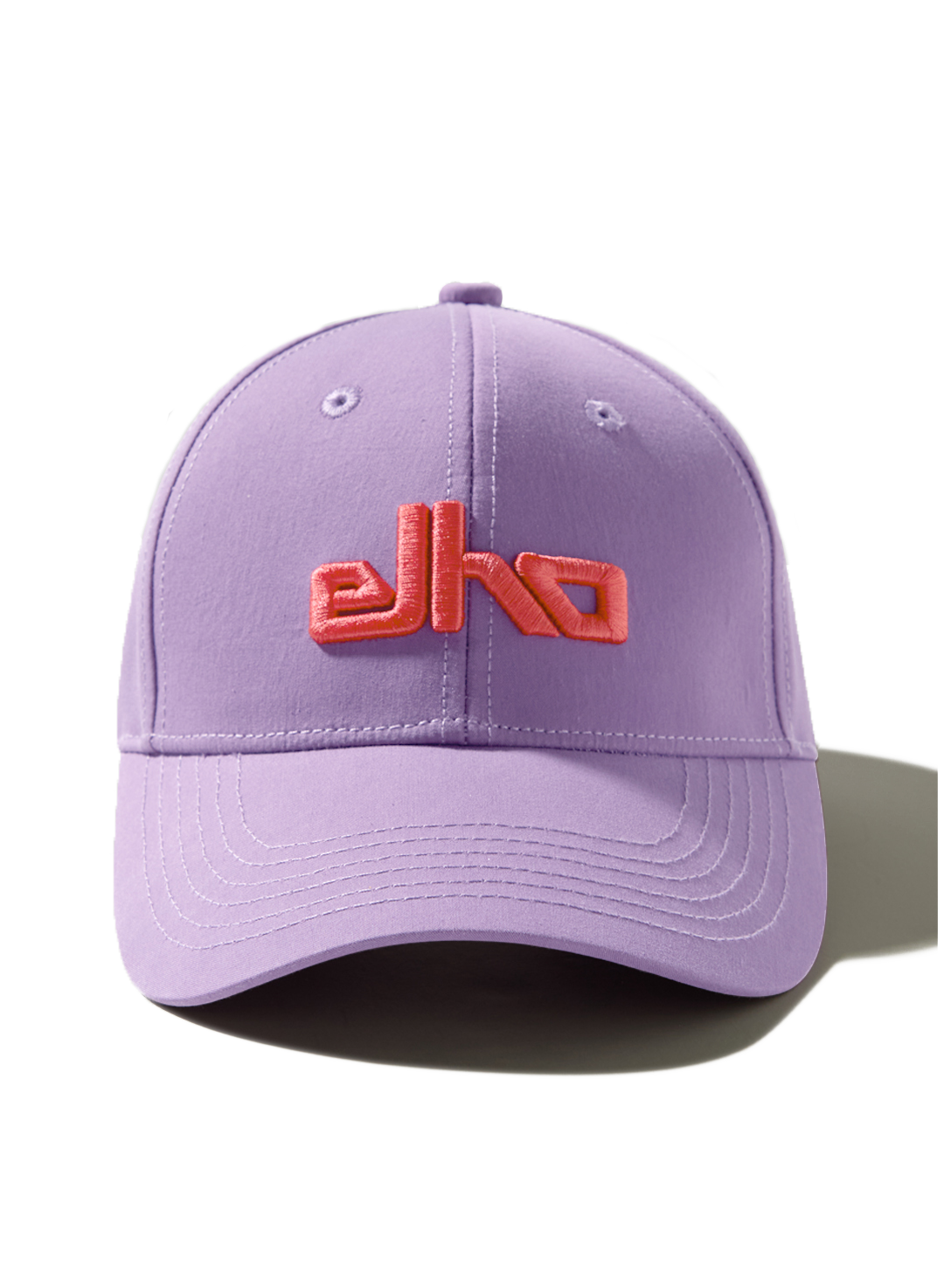 Dakota - Cap