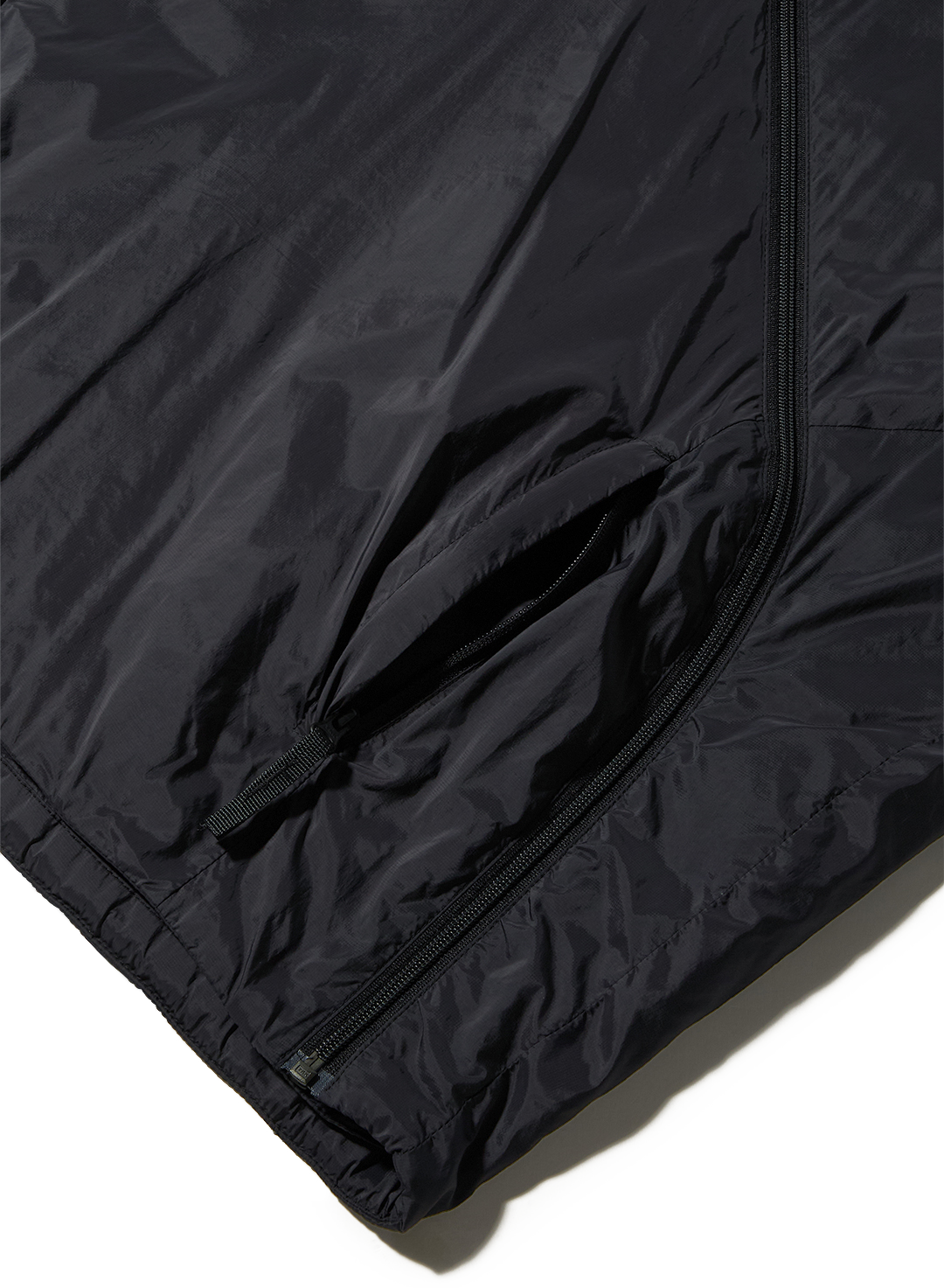 Thunder - Insulated Jacket (Archive)