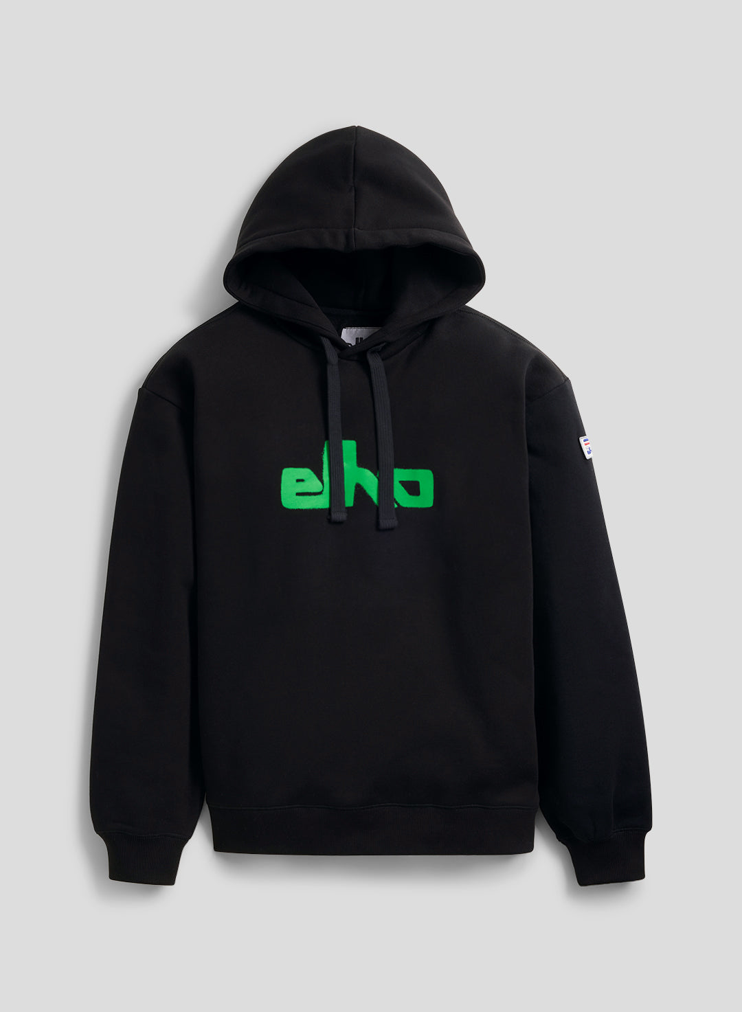 Mars - Hoodie