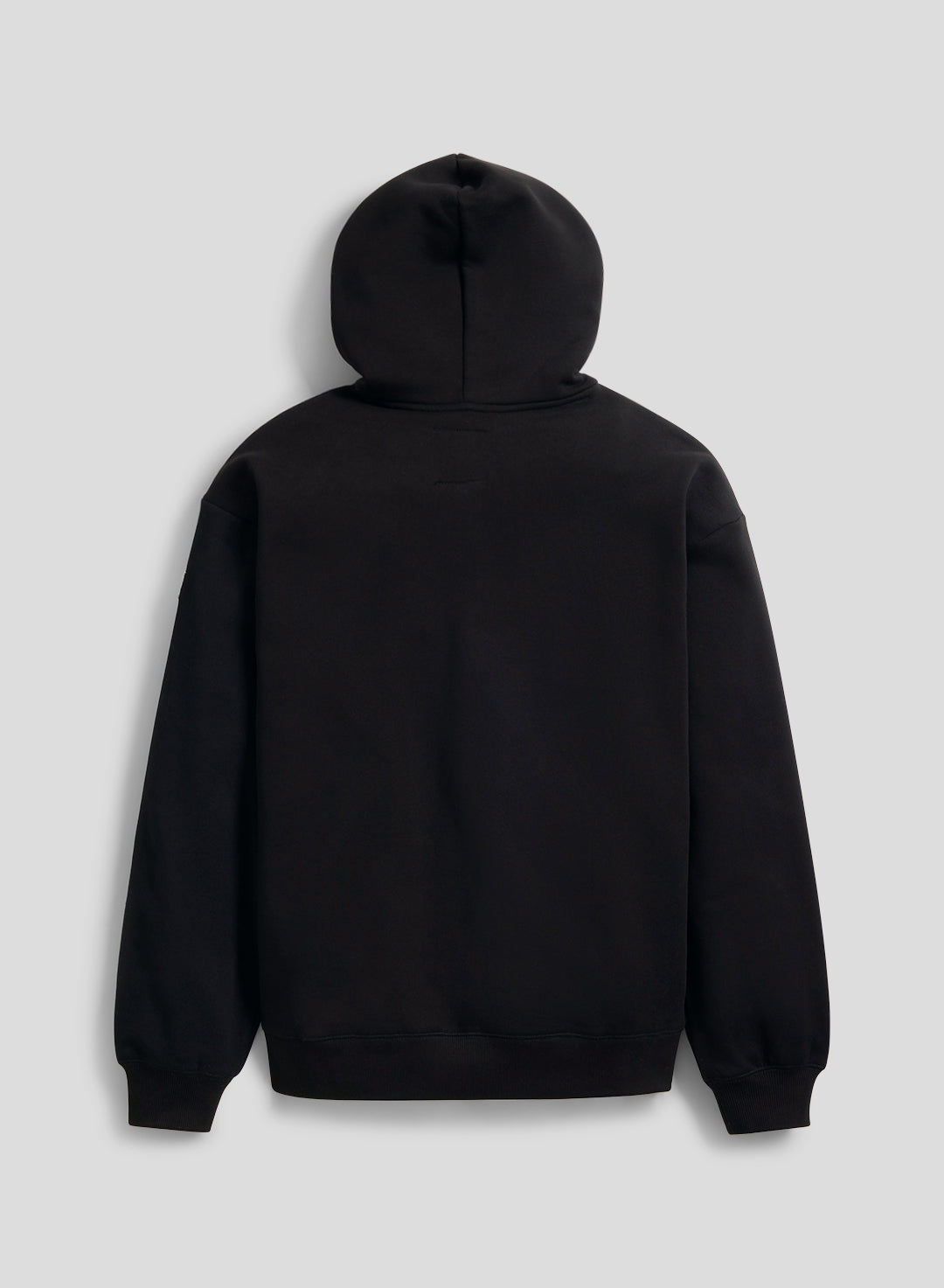 Mars - Hoodie