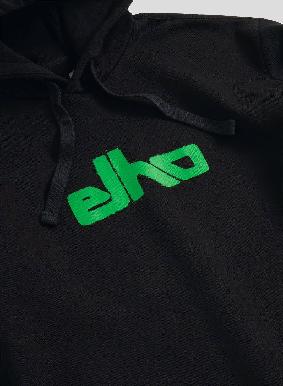 Mars - Hoodie