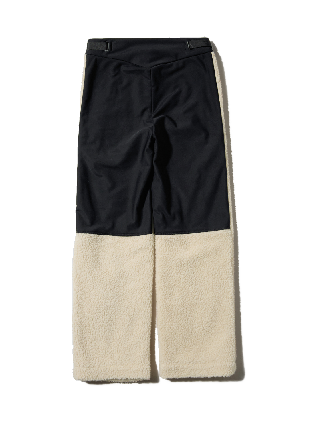 Satellite - Fleece Pants