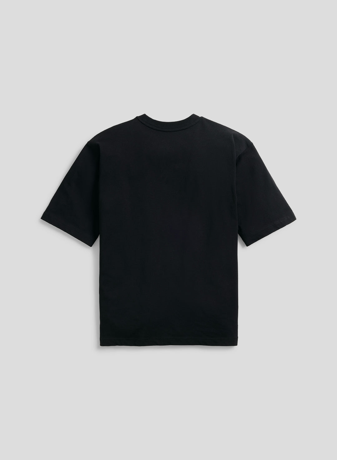 Hero Jean-Michel Basquiat - T-Shirt -Unisex