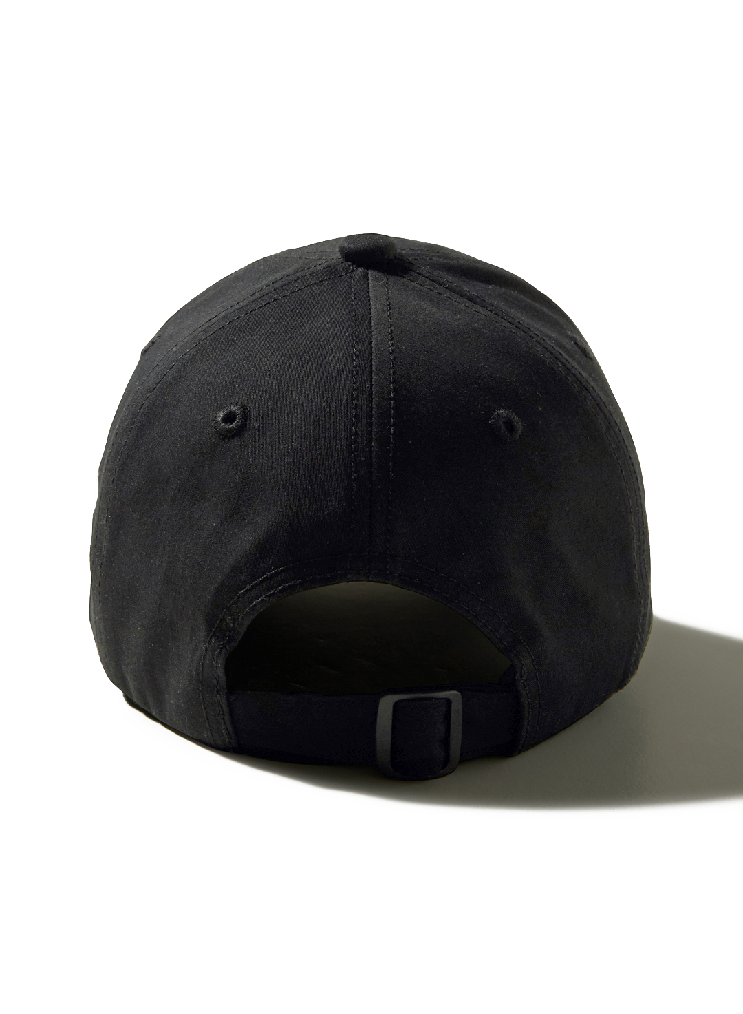 Dakota Jean-Michel Basquiat - Cap