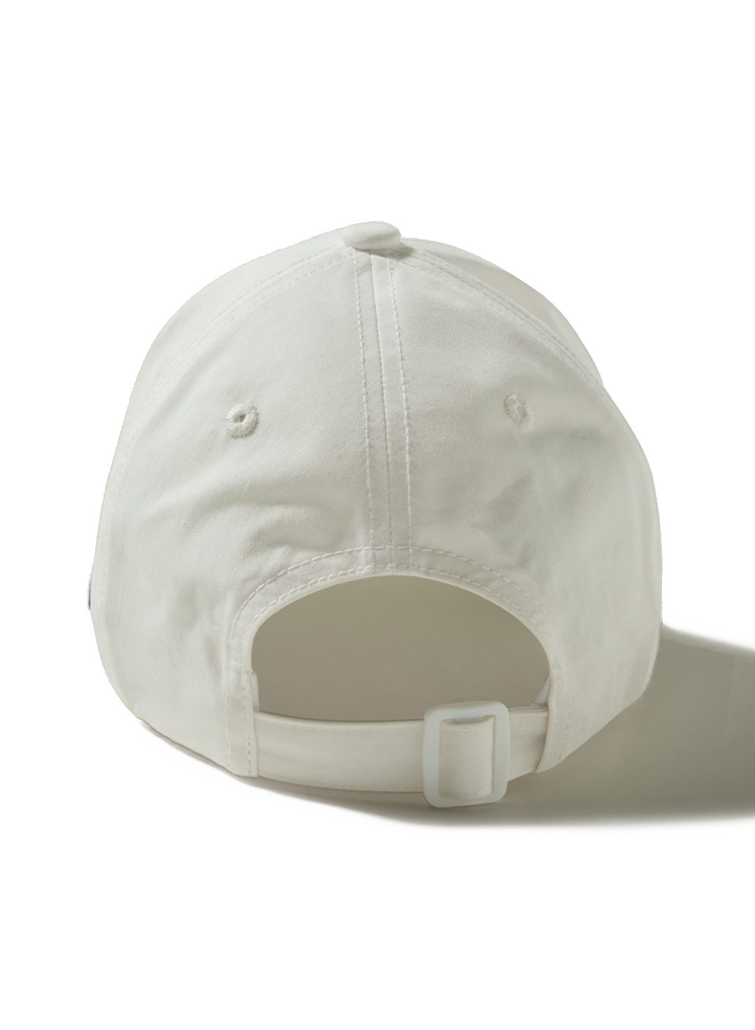 Dakota Jean-Michel Basquiat - Cap