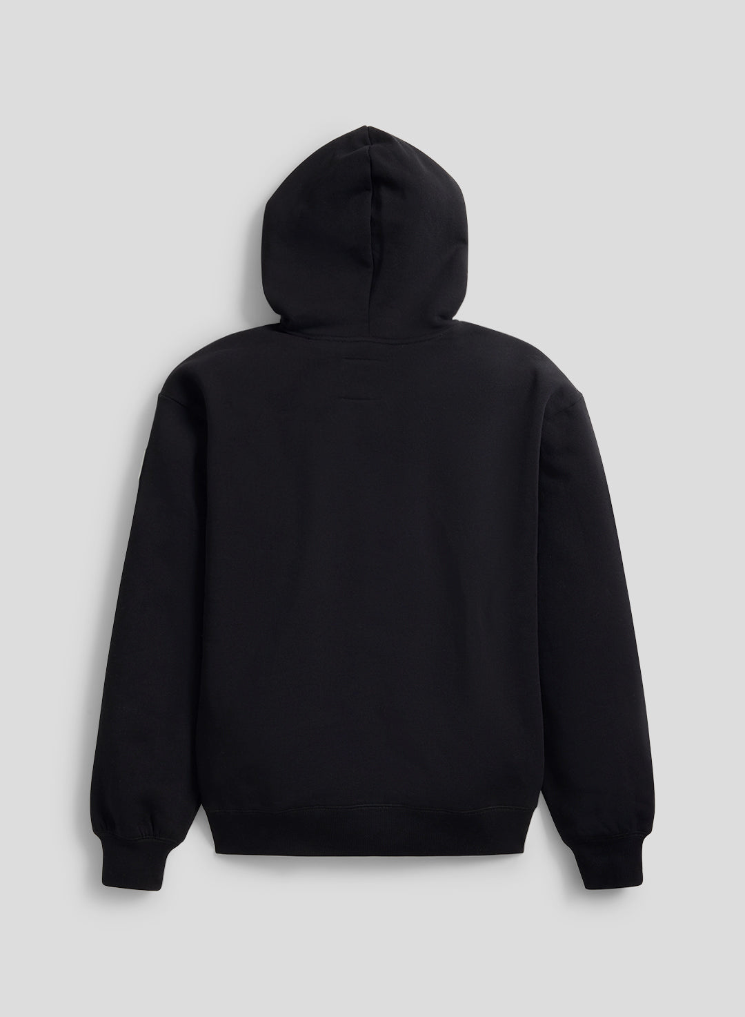 Mars Jean-Michel Basquiat - Hoodie