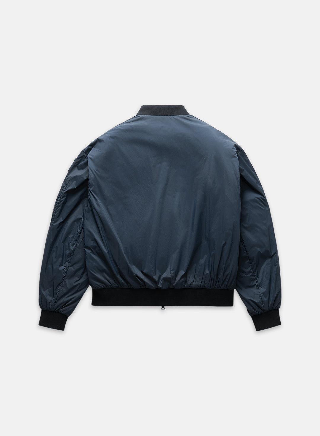 Fury - Ultra Light Performance Bomber Jacket