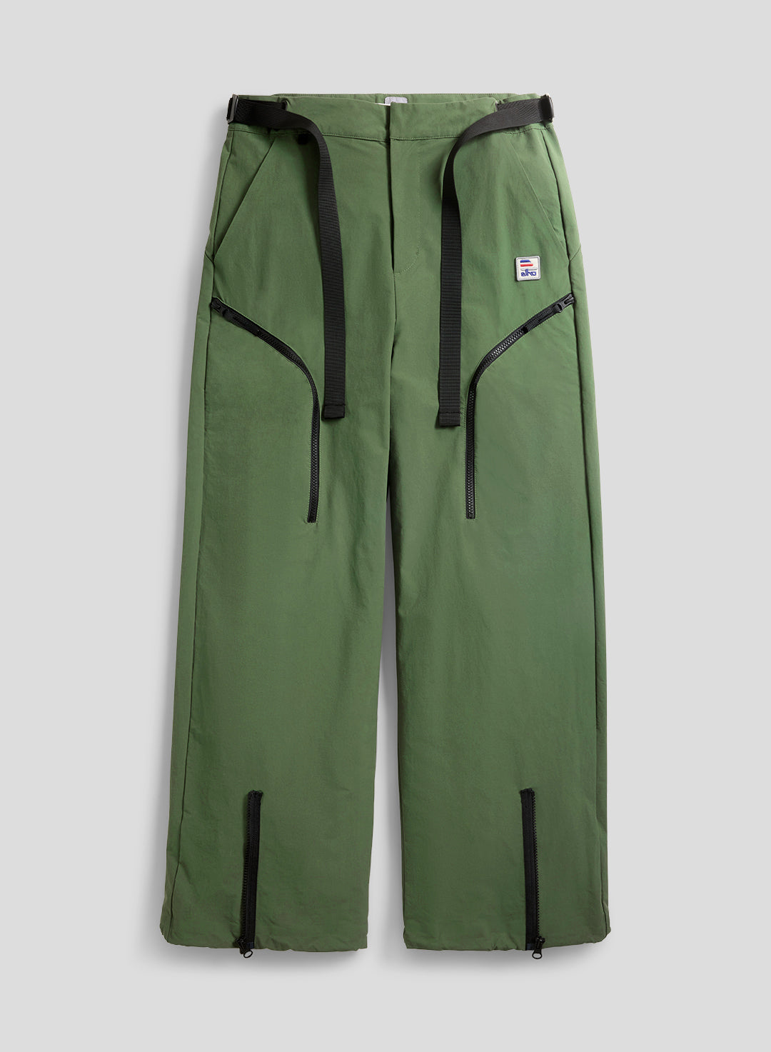 Pulse - Tech Pants