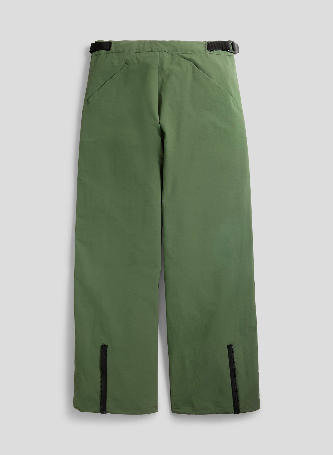 Pulse - Tech Pants