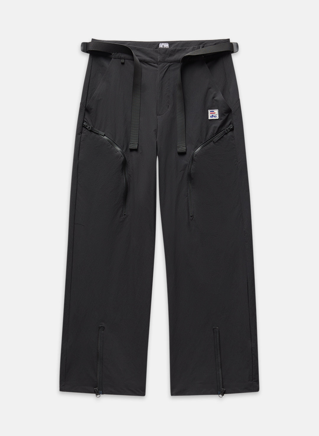 Pulse - Tech Pants