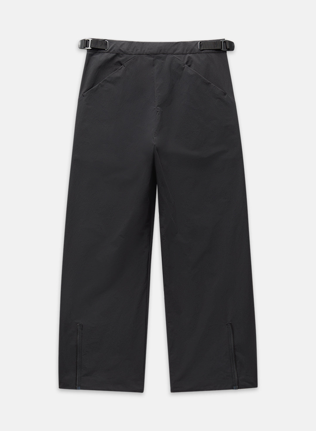 Pulse - Tech Pants