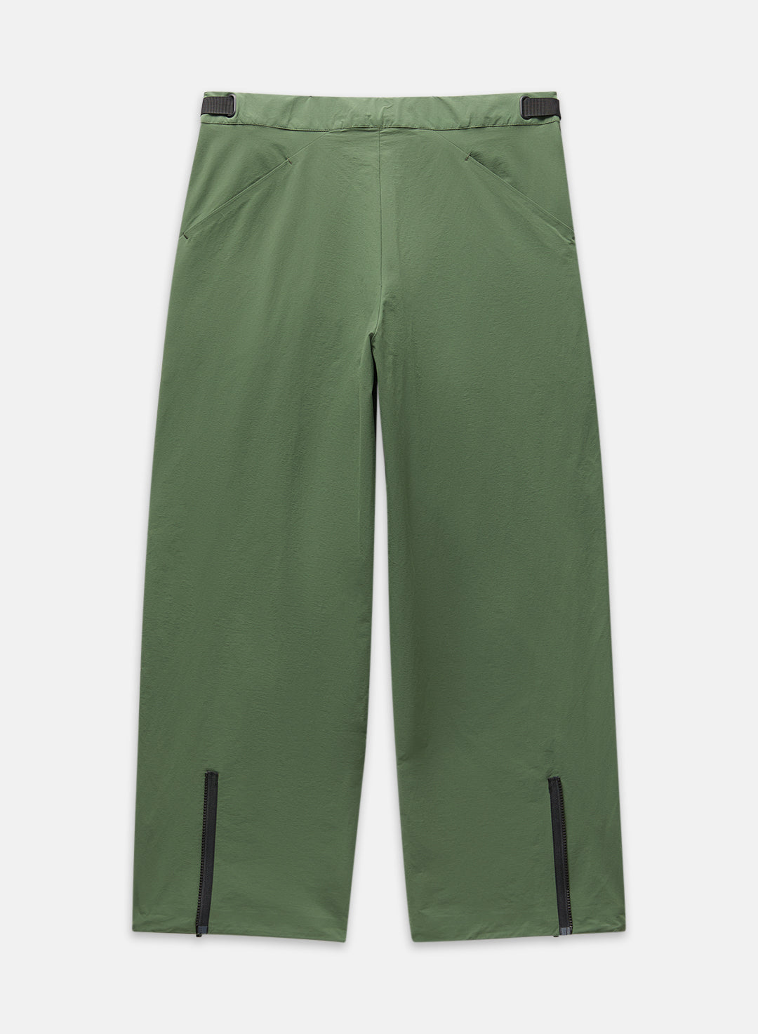 Pulse - Tech Pants