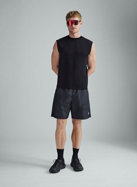 Sao - Swim Shorts