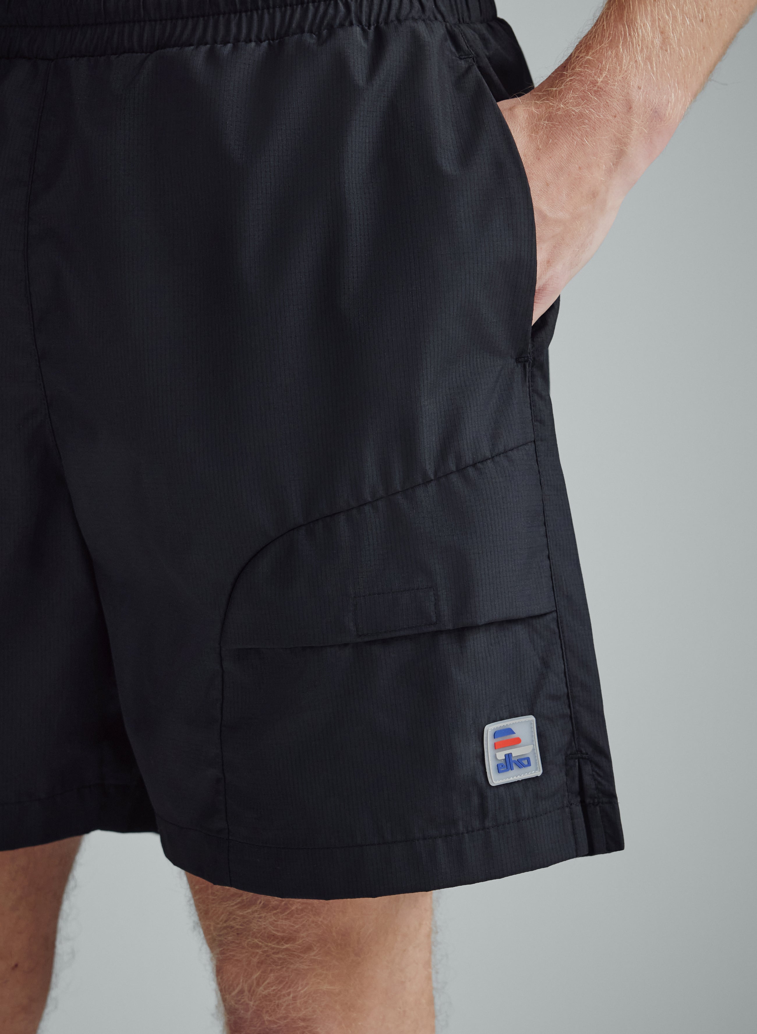 Sao - Swim Shorts