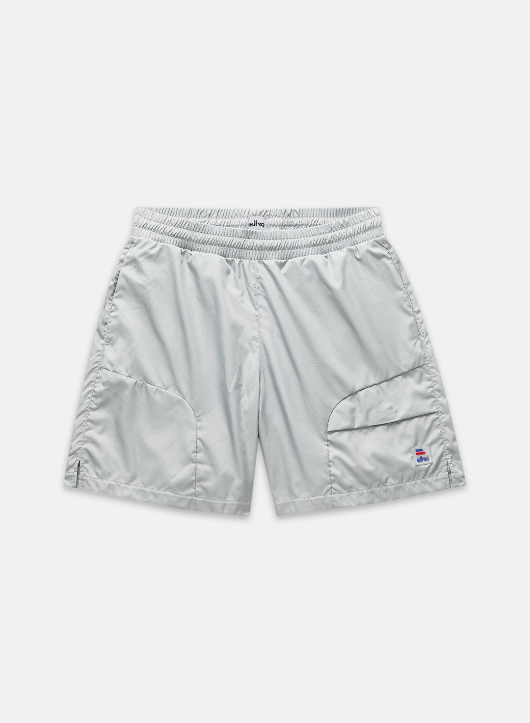 Sao - Swim Shorts