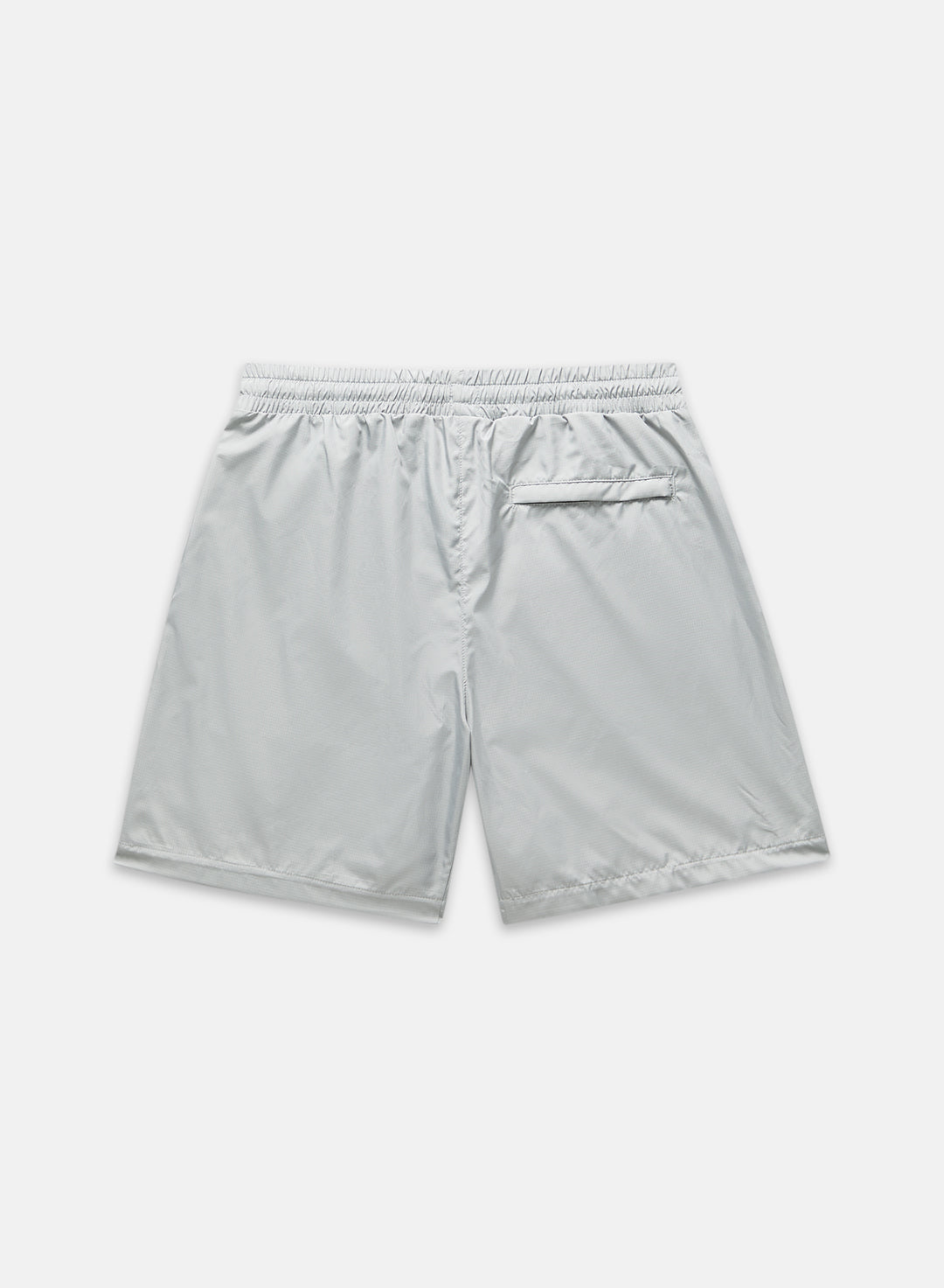 Sao - Swim Shorts