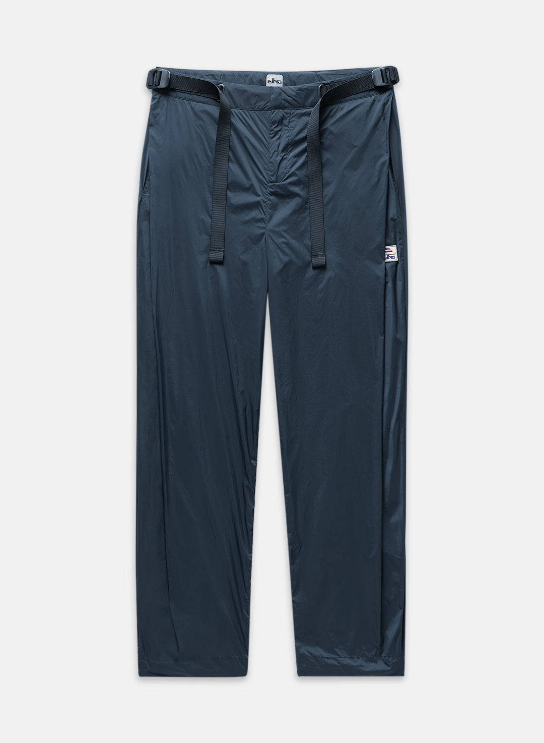Zephyr - Parachute Pants - Unisex