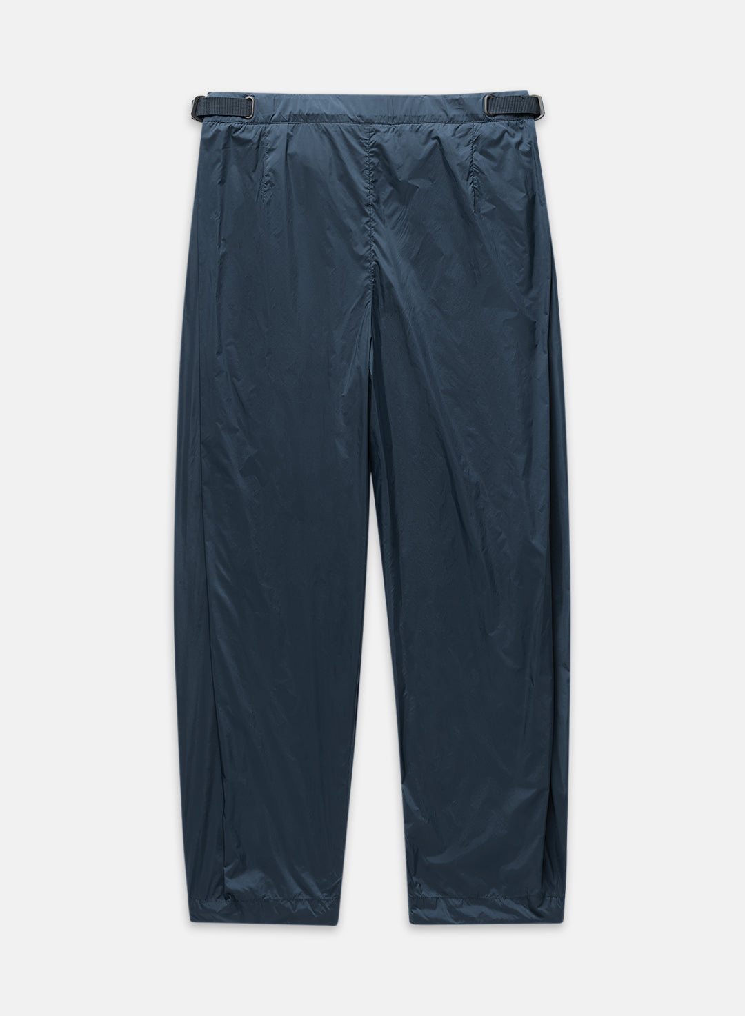 Zephyr - Parachute Pants - Unisex