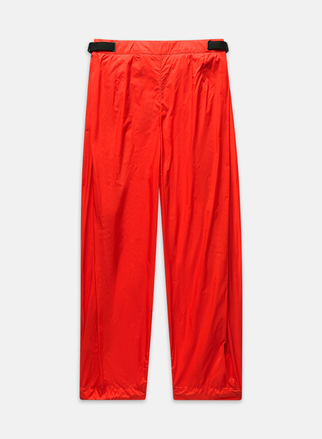 Zephyr - Parachute Pants - Unisex