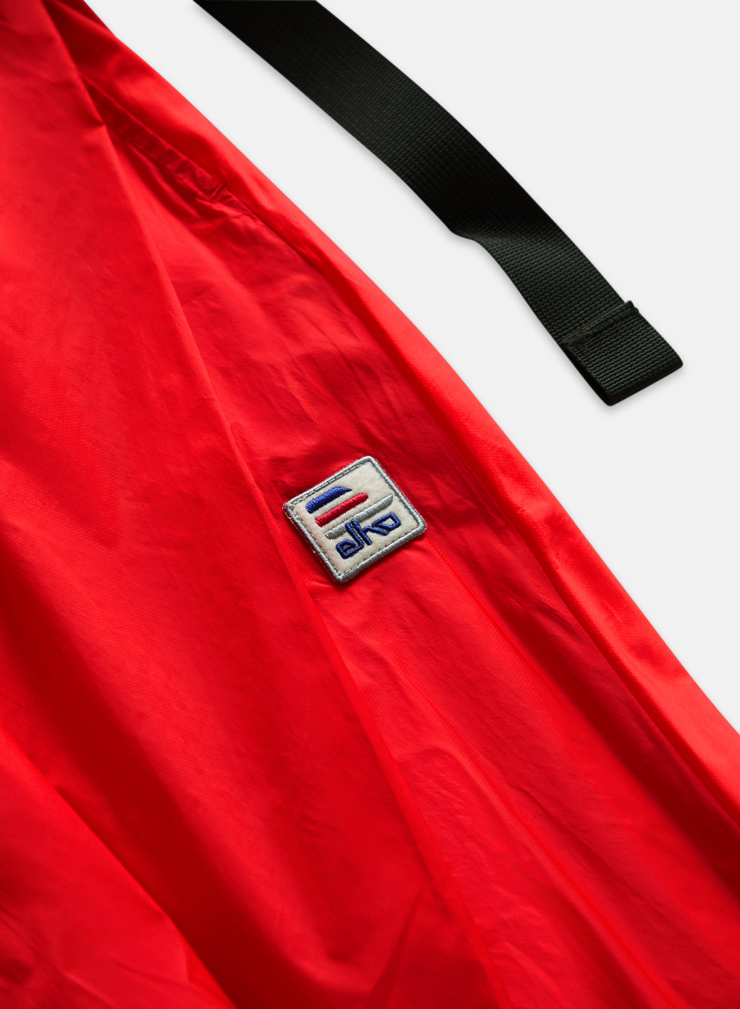 Zephyr - Parachute Pants - Unisex