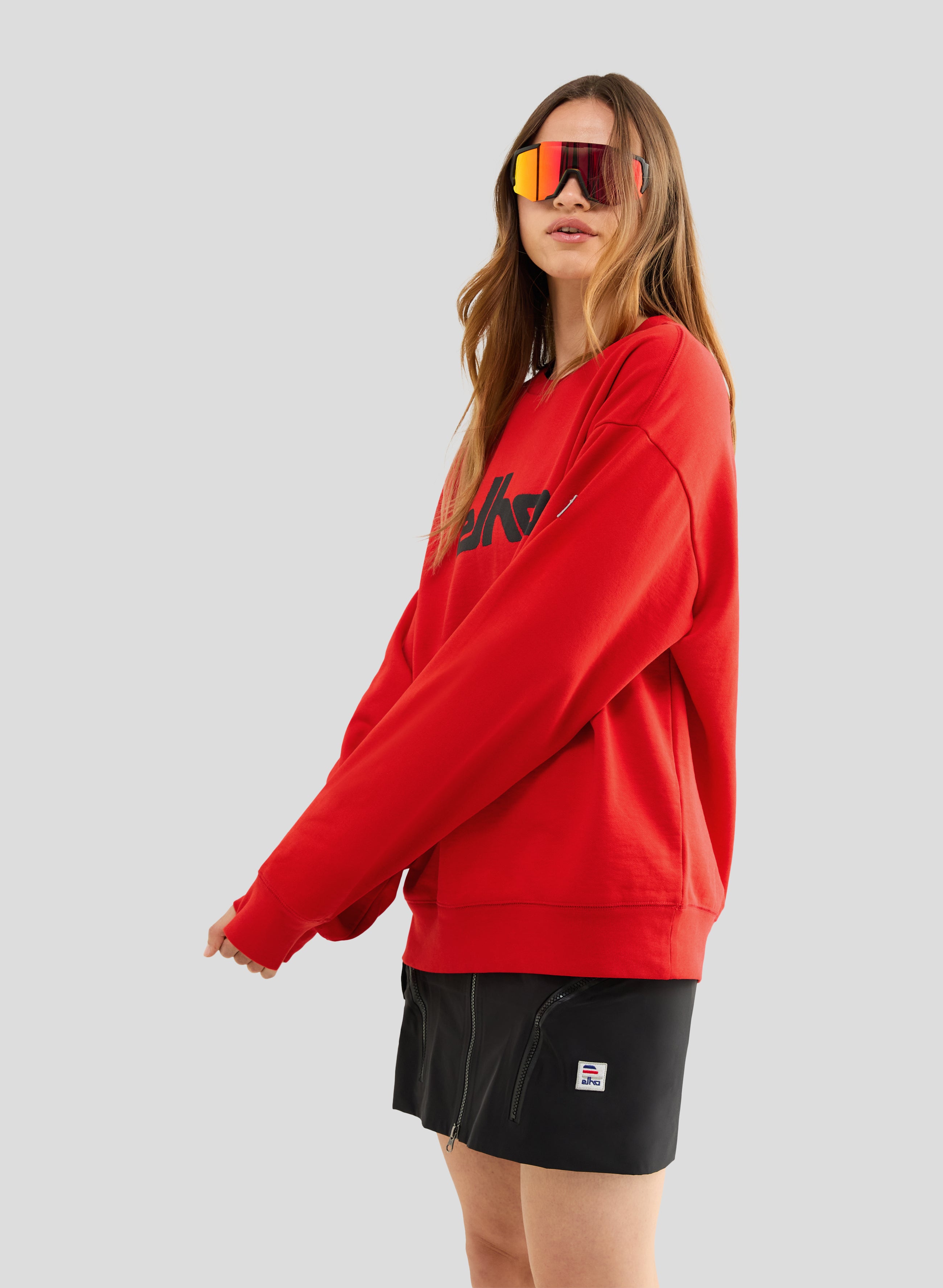 Drift - Crewneck - Unisex