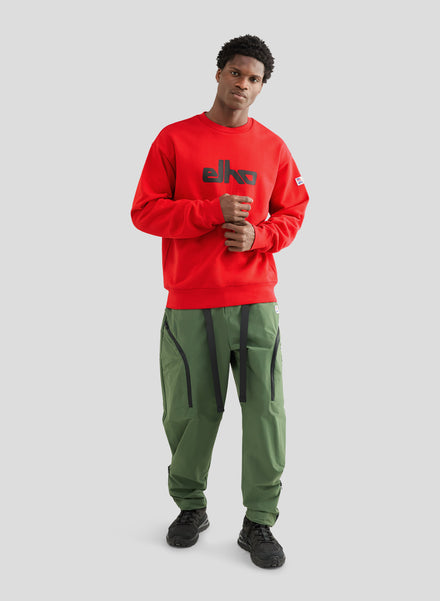 Drift - Crewneck - Unisex