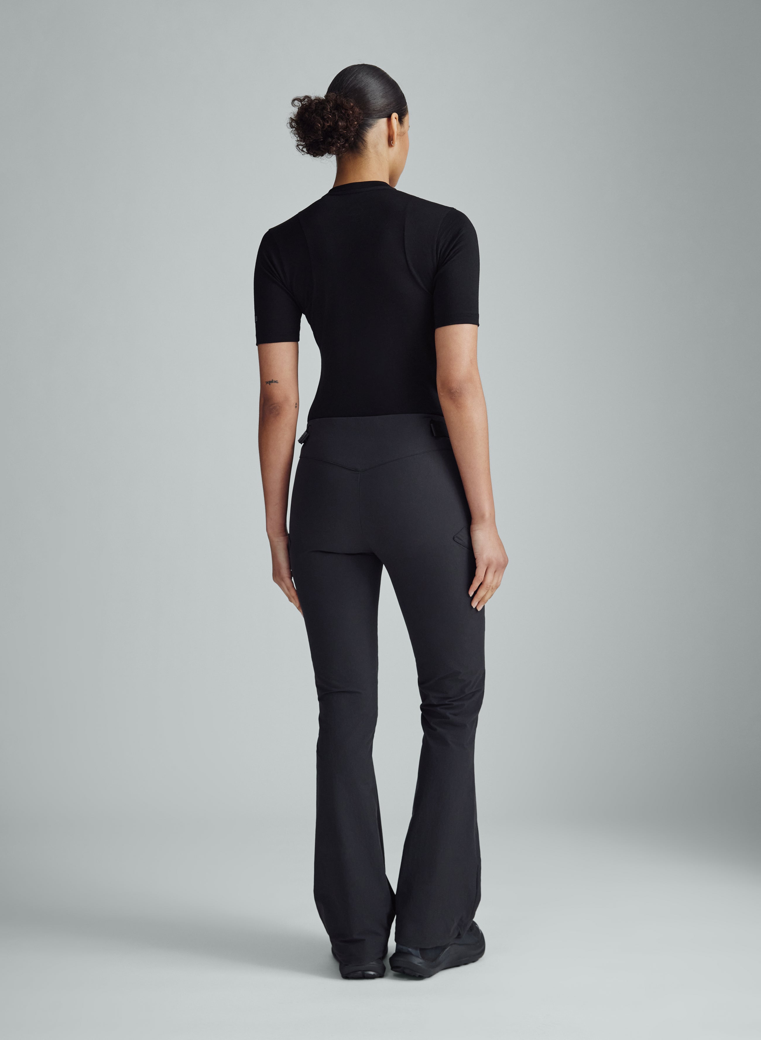 Stellar - Tech Pants