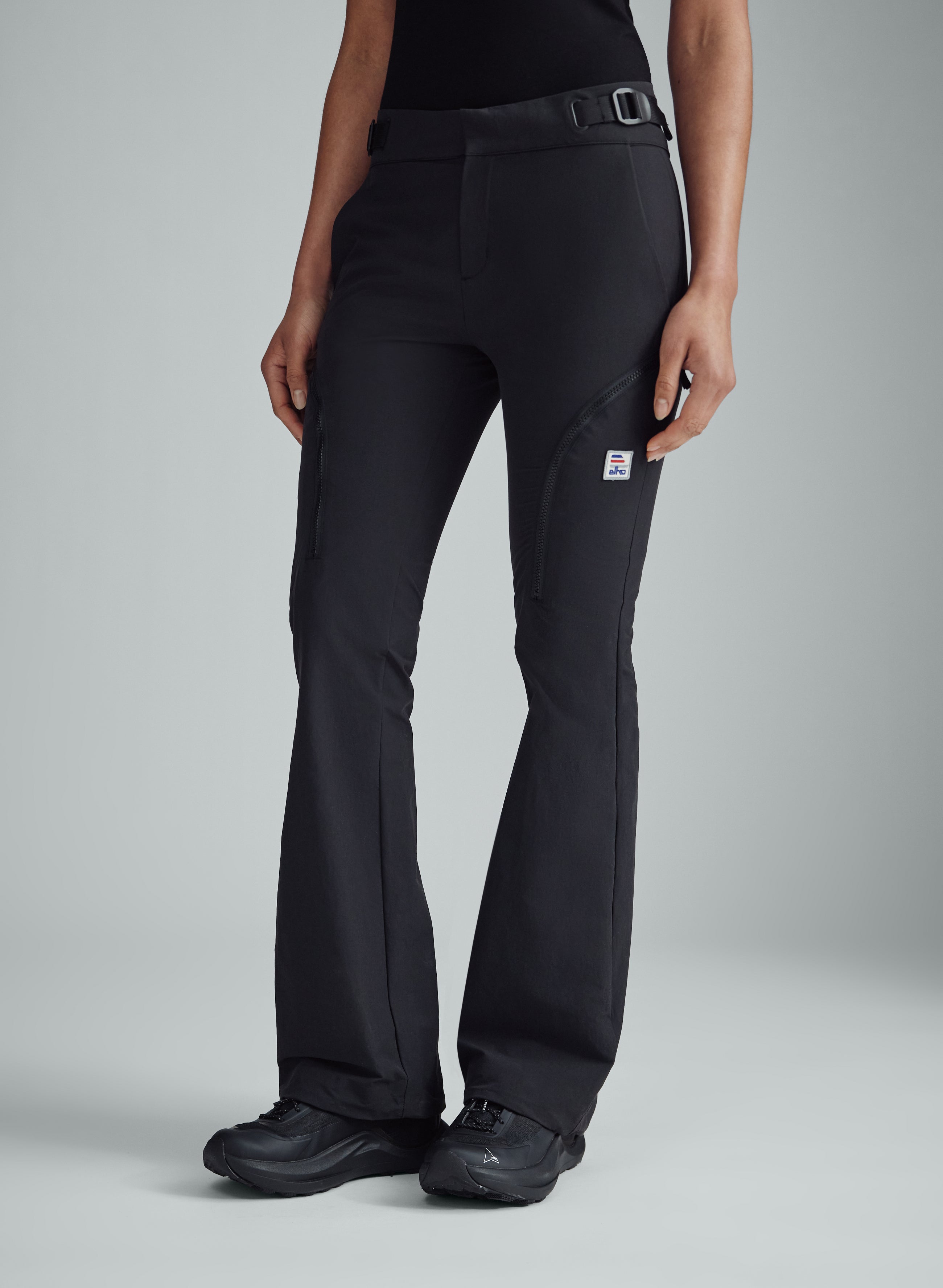 Stellar - Tech Pants