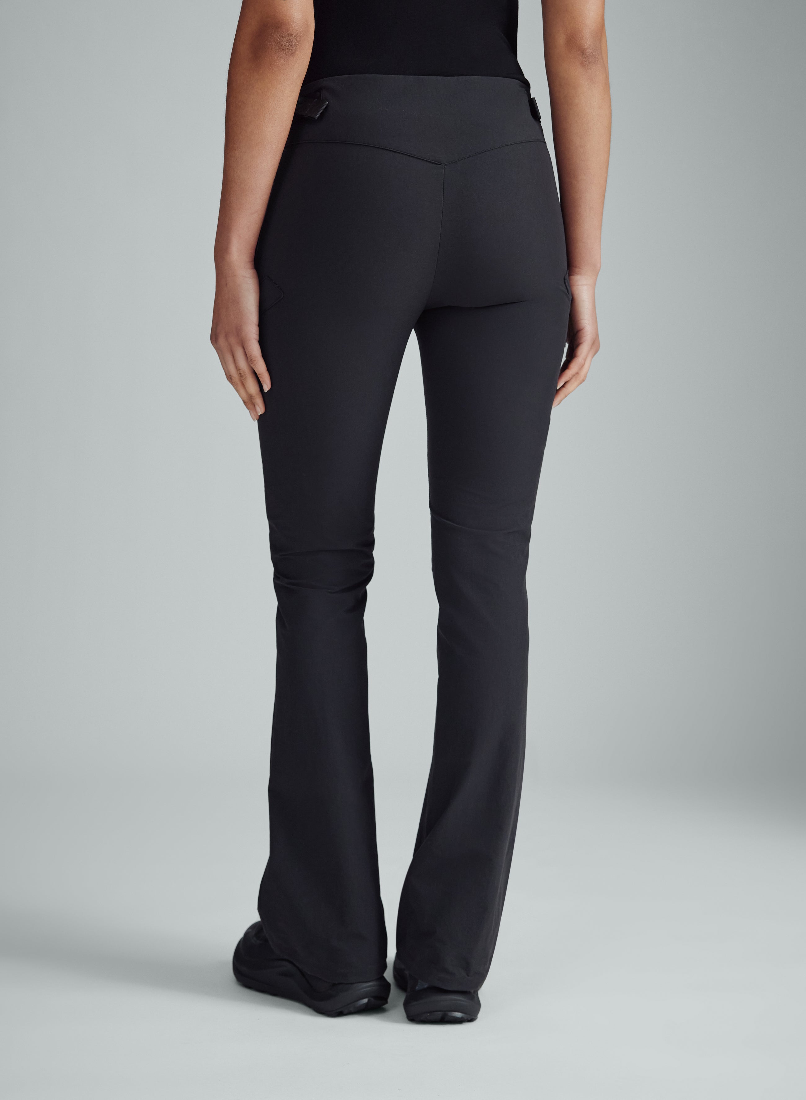 Stellar - Tech Pants