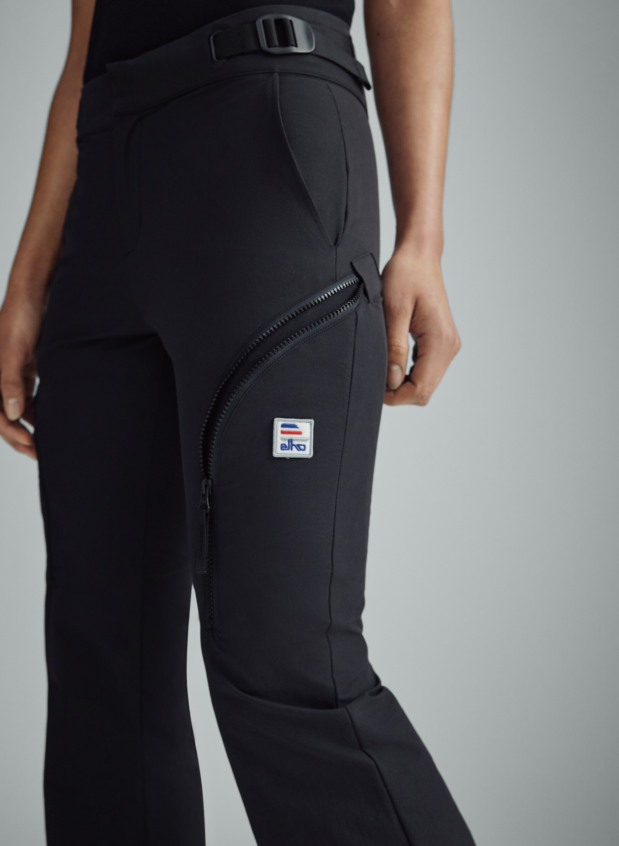 Stellar - Tech Pants