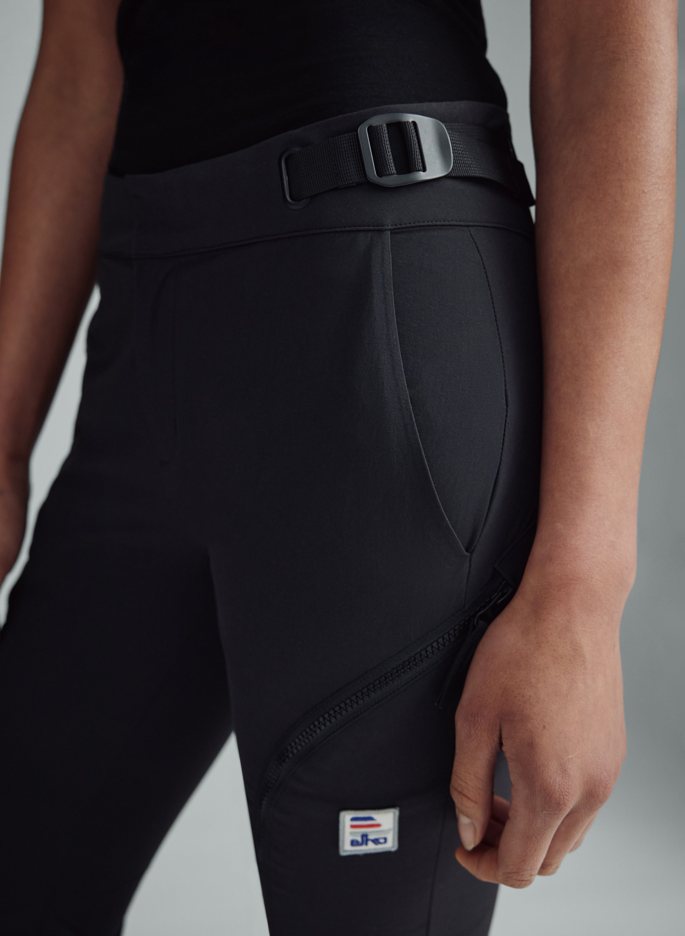 Stellar - Tech Pants