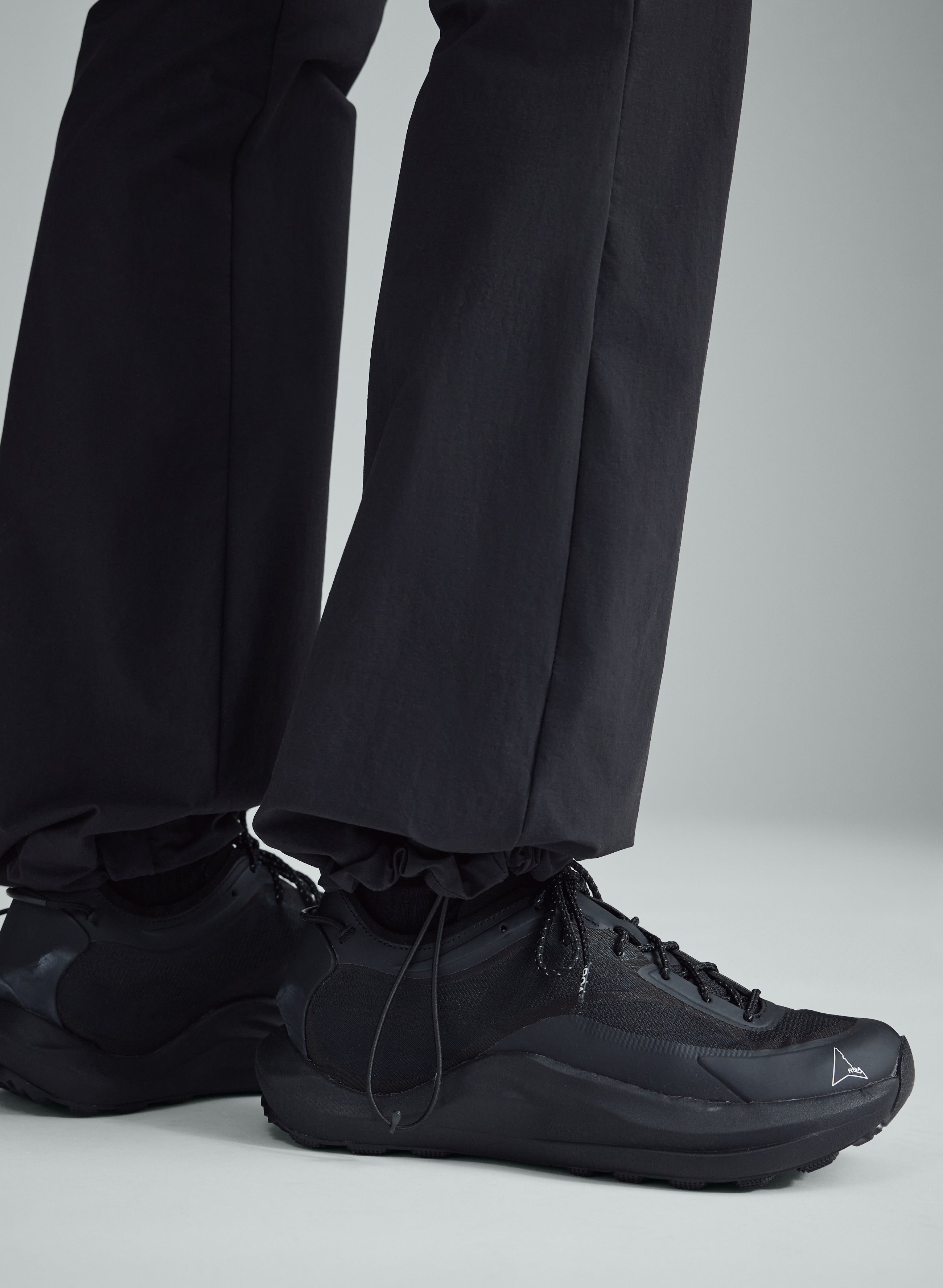 Stellar - Tech Pants