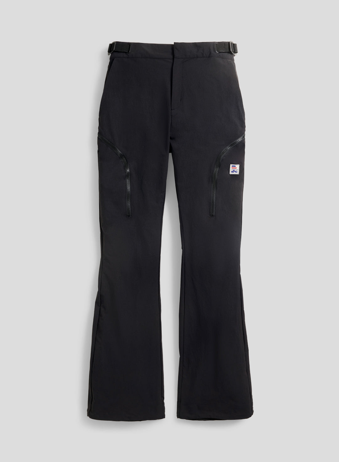 Stellar - Tech Pants