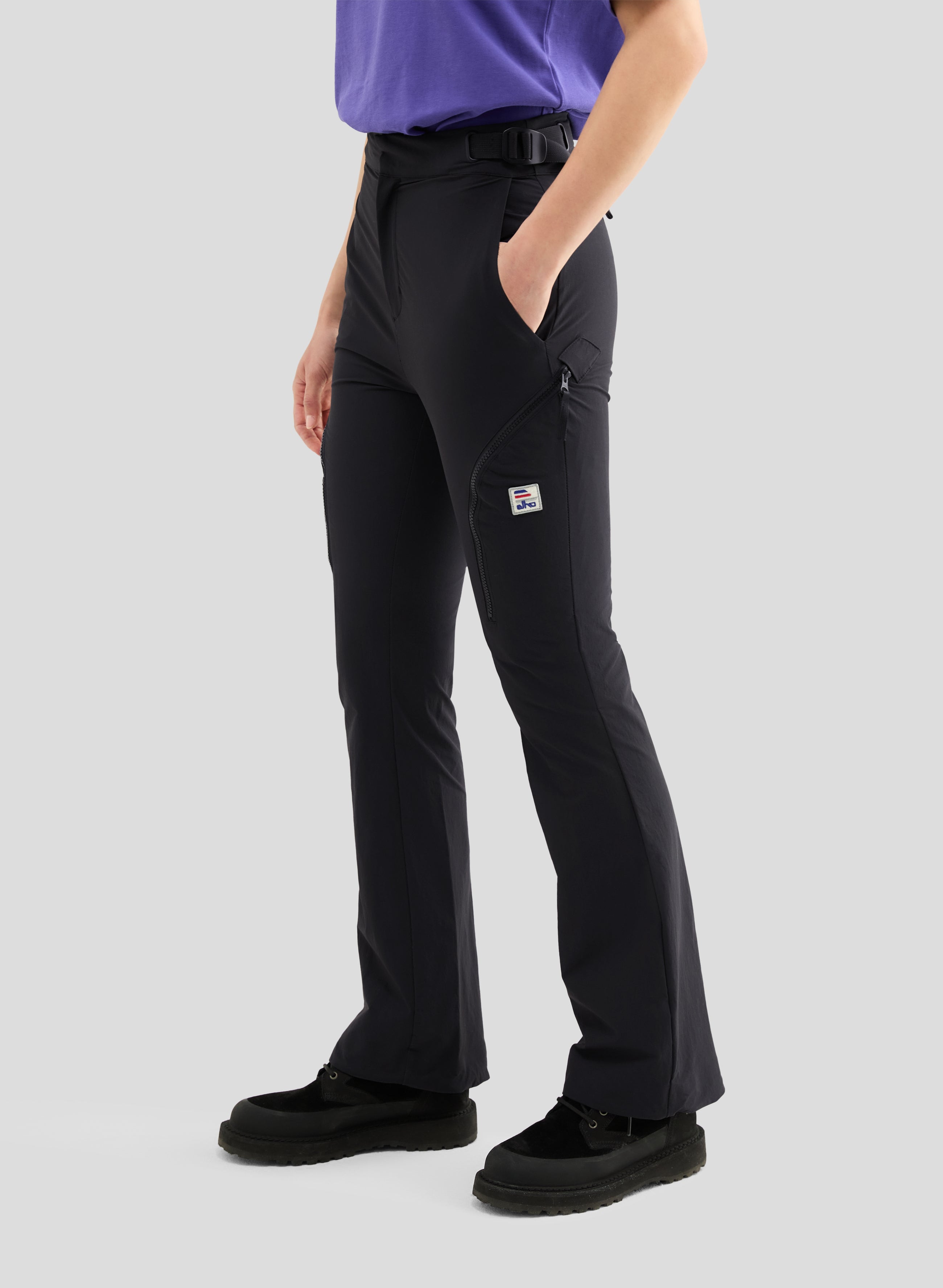 Stellar - Tech Pants