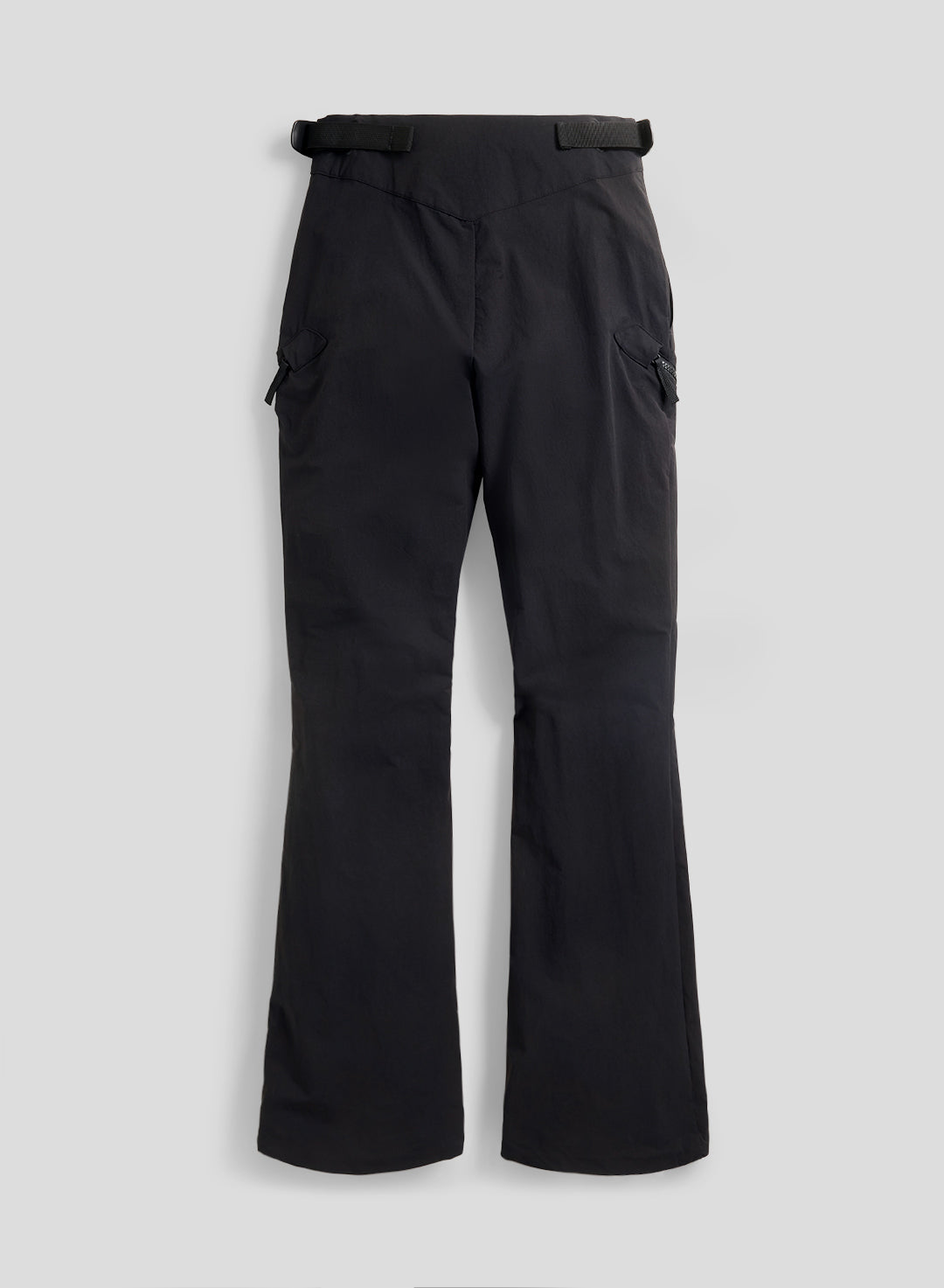 Stellar - Tech Pants