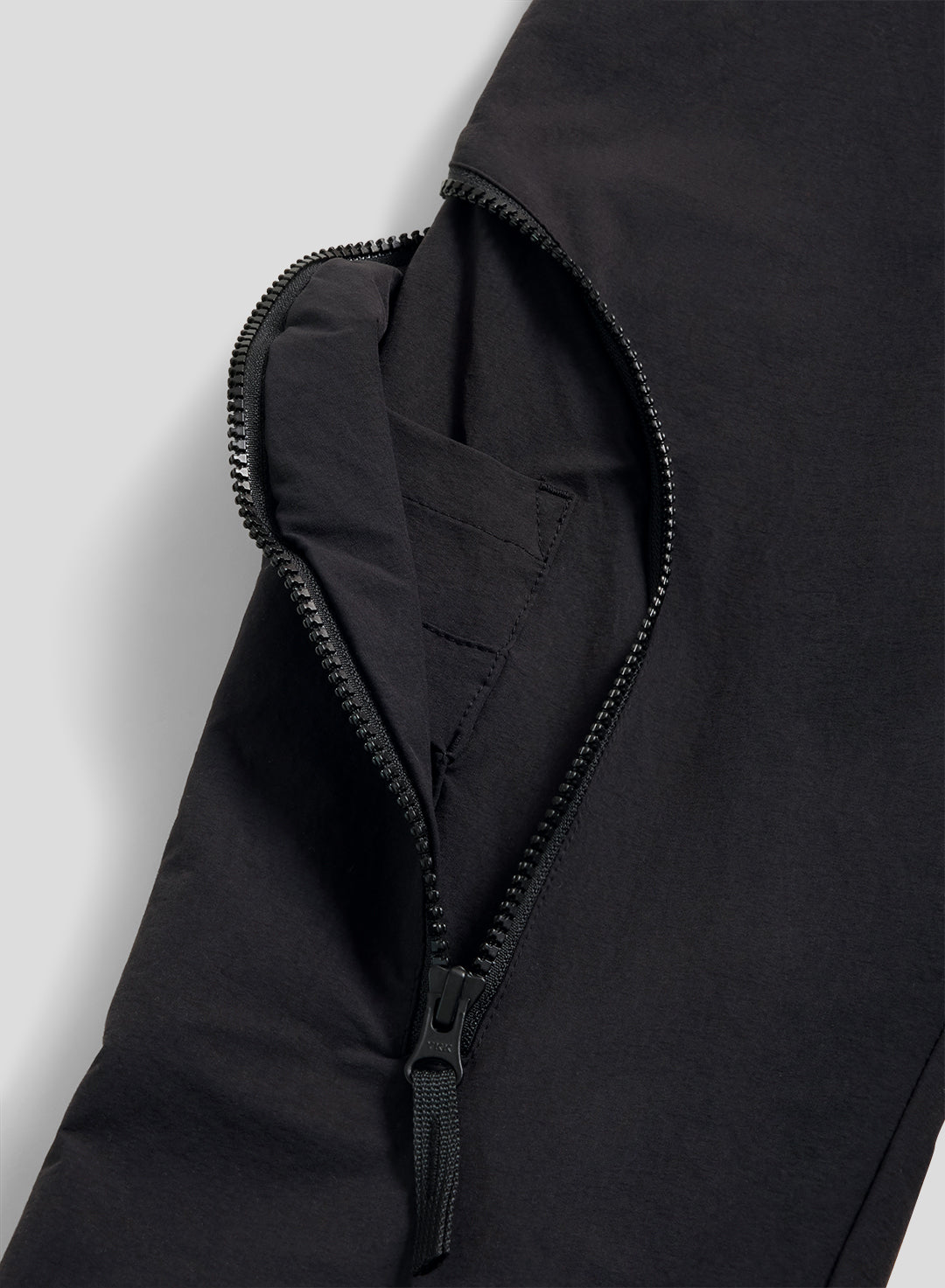 Stellar - Tech Pants