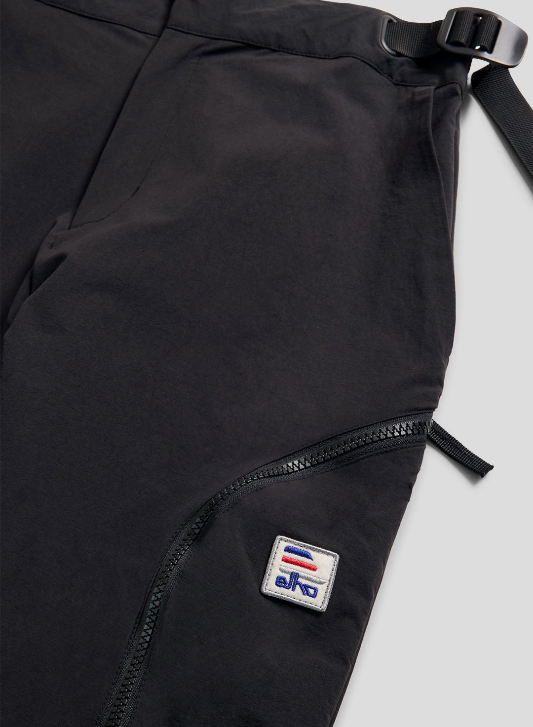 Stellar - Tech Pants