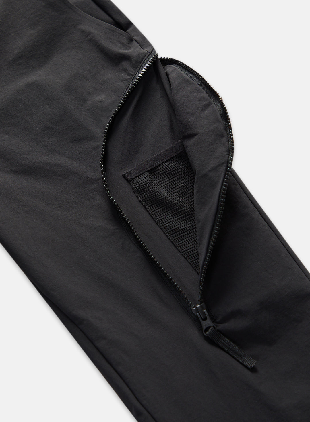 Stellar - Tech Pants