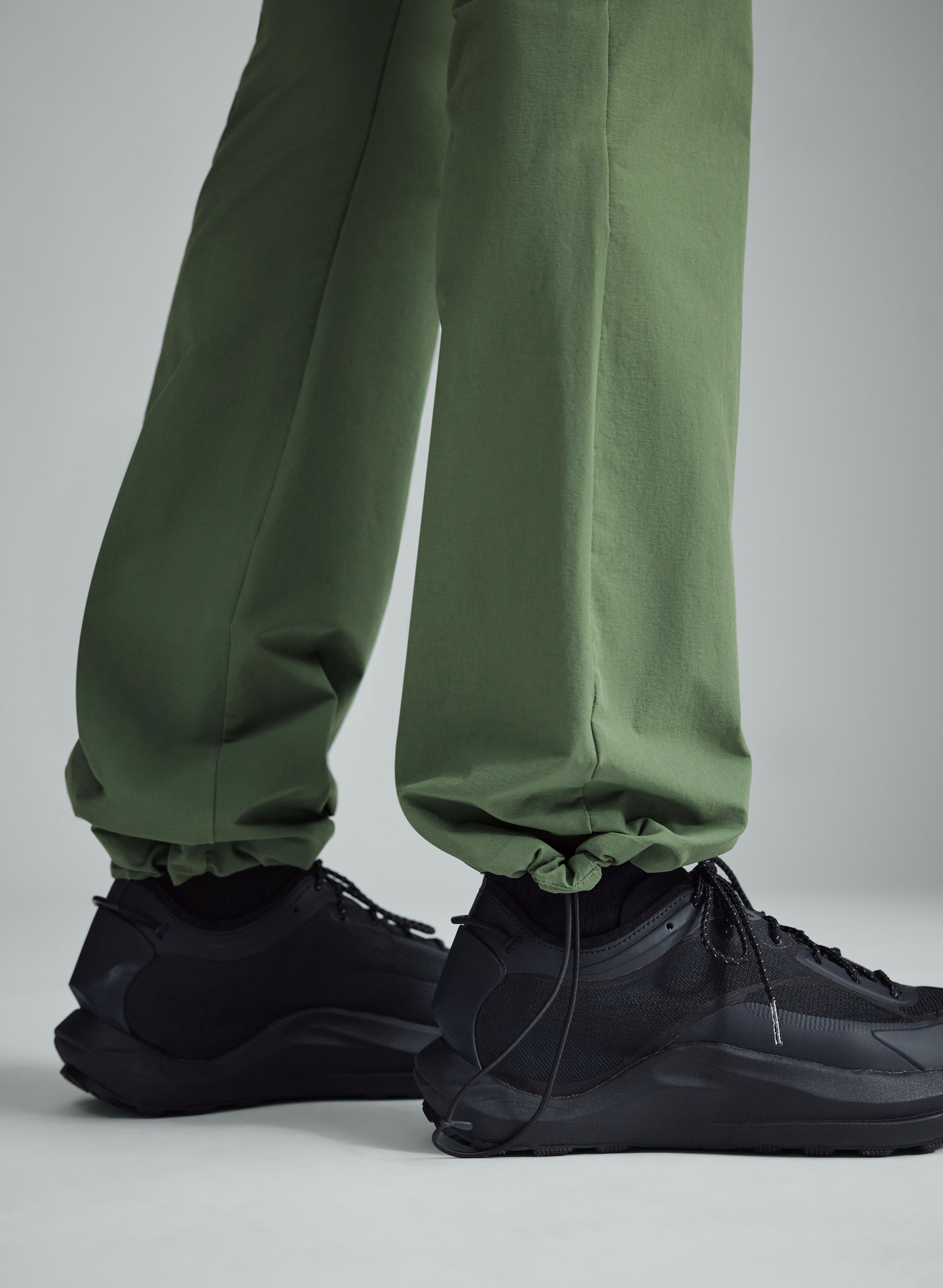 Stellar - Tech Pants