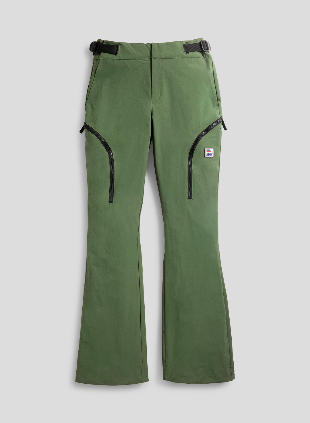 Stellar - Tech Pants