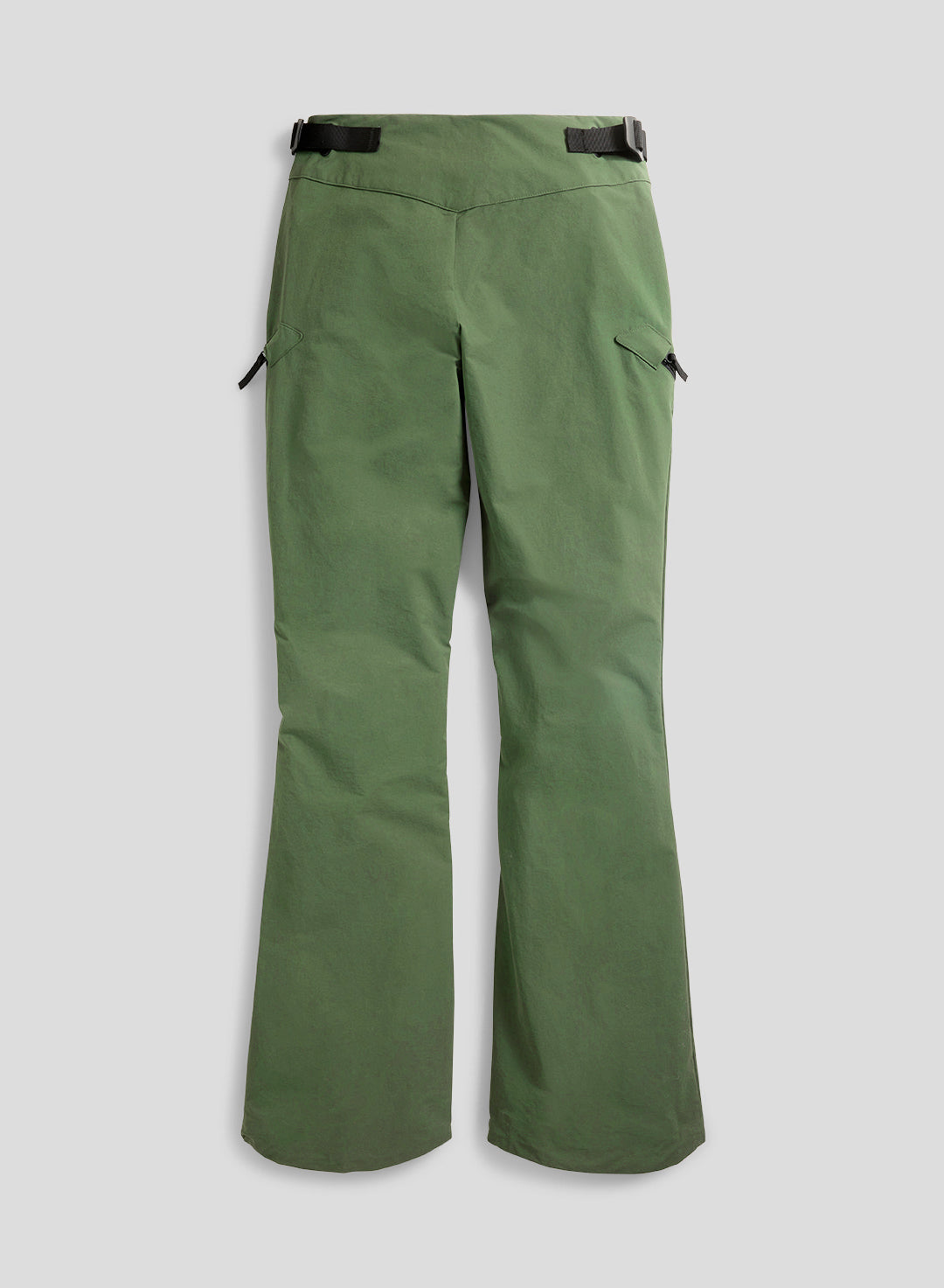 Stellar - Tech Pants