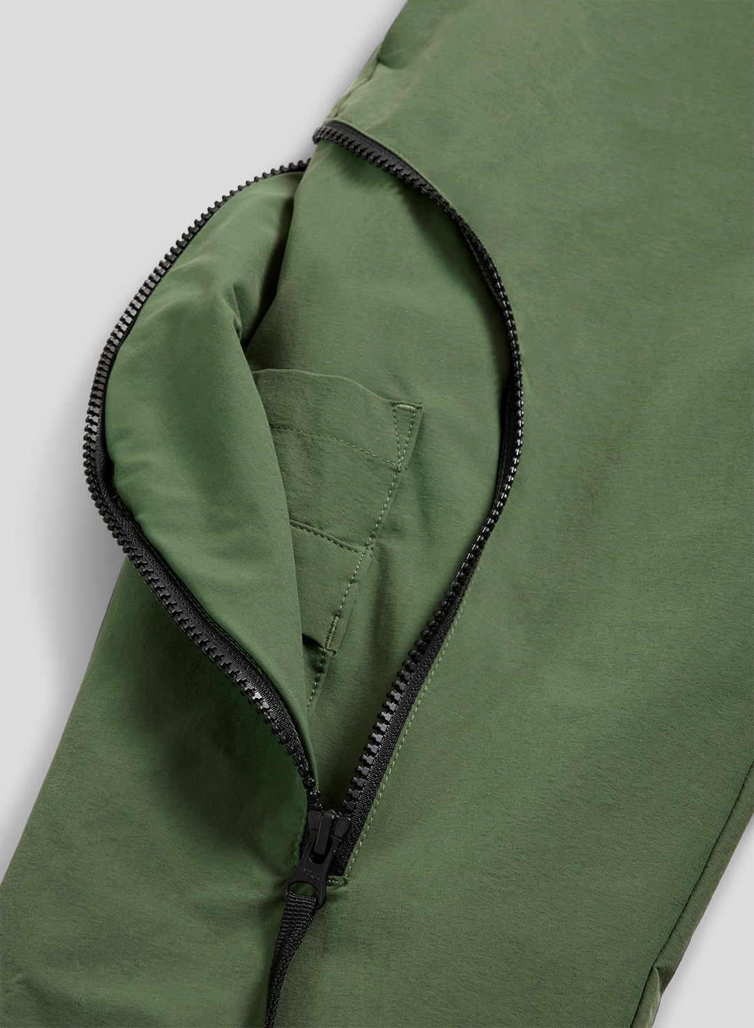 Stellar - Tech Pants