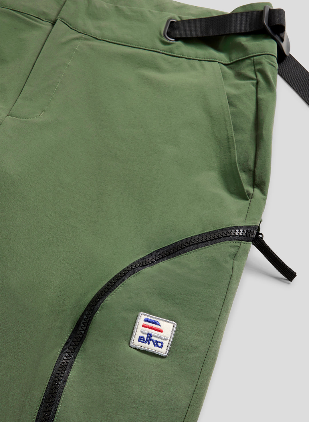 Stellar - Tech Pants