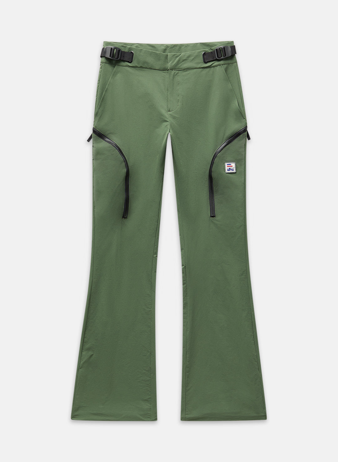 Stellar - Tech Pants