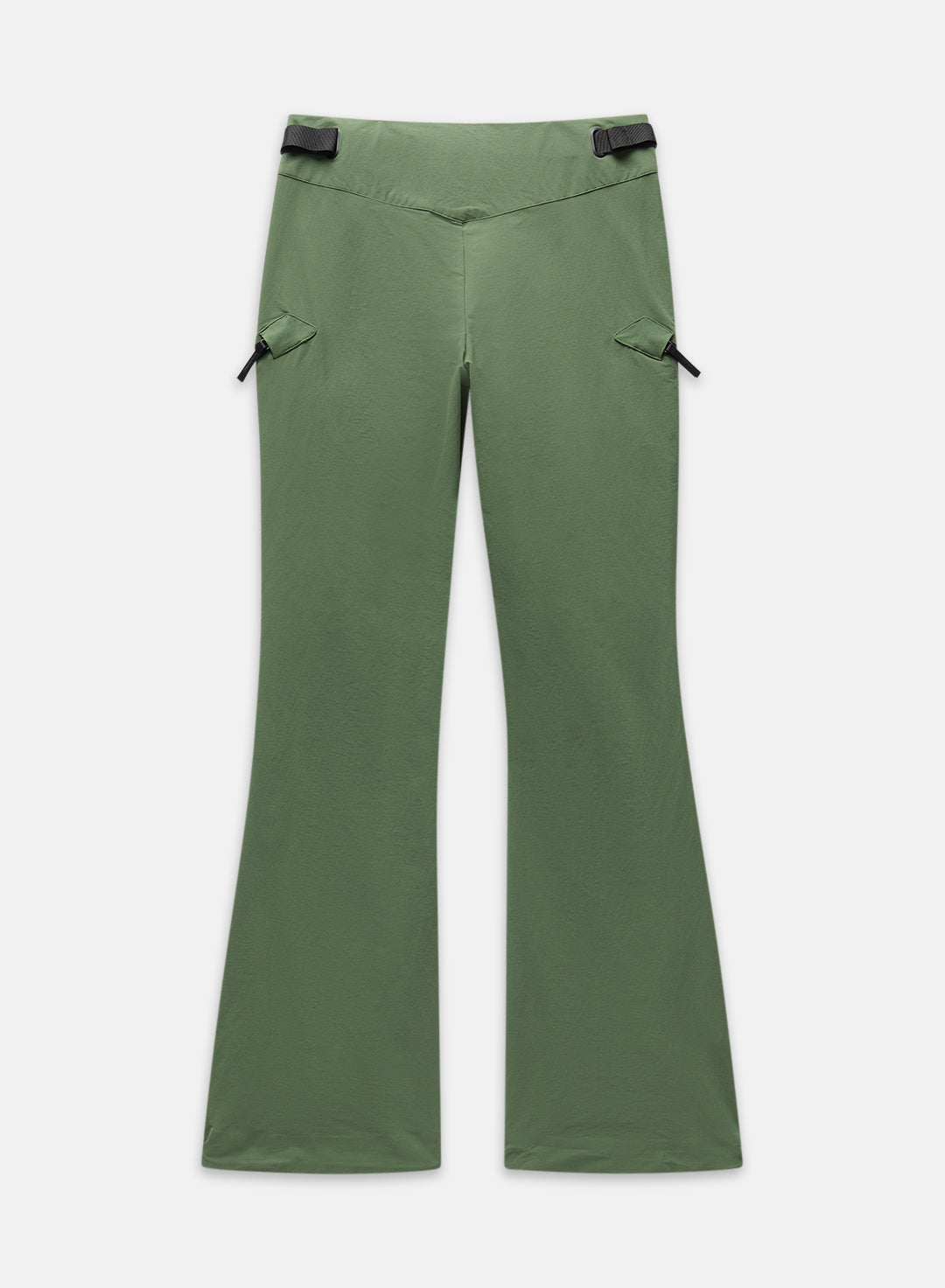 Stellar - Tech Pants