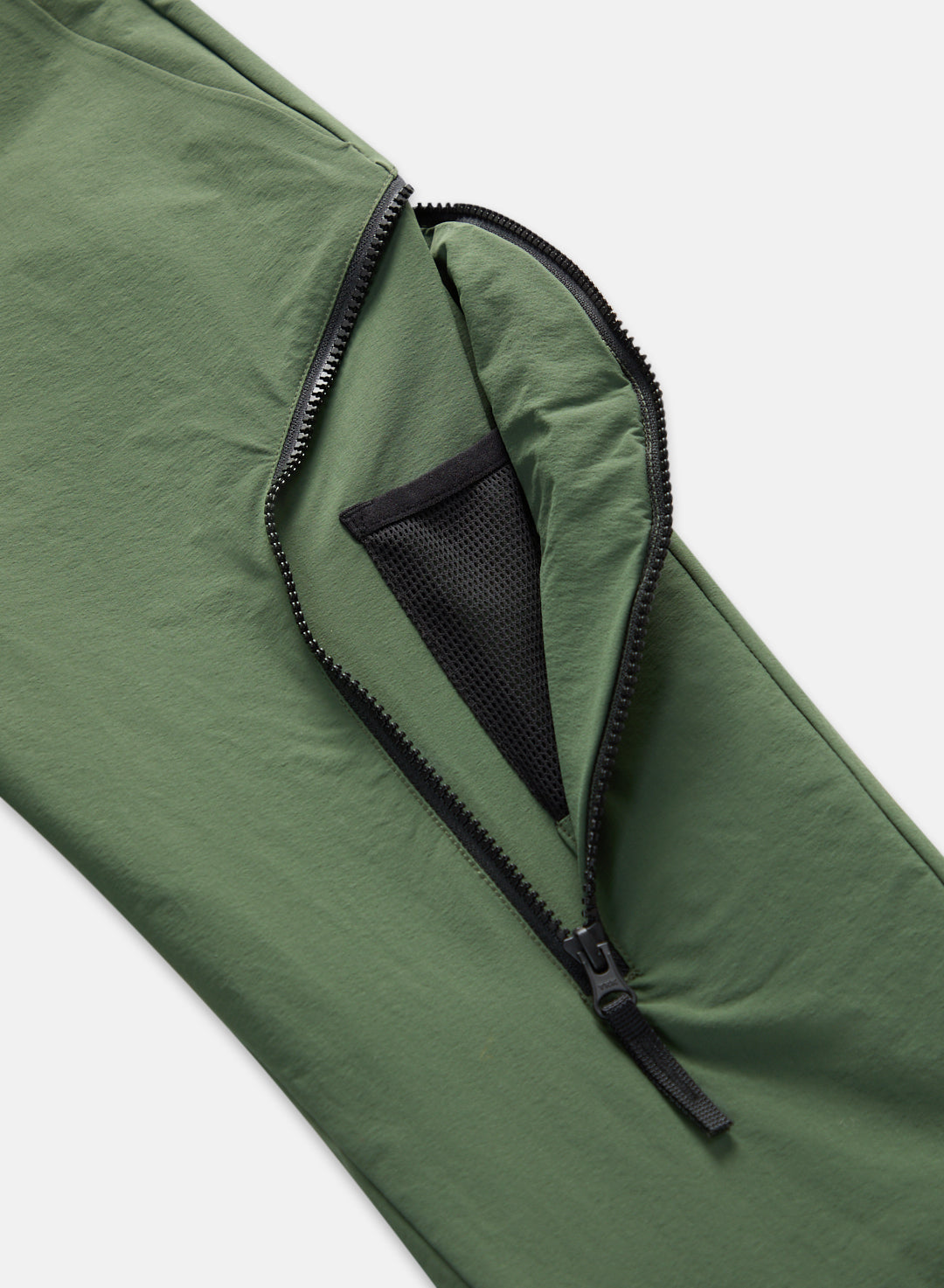 Stellar - Tech Pants