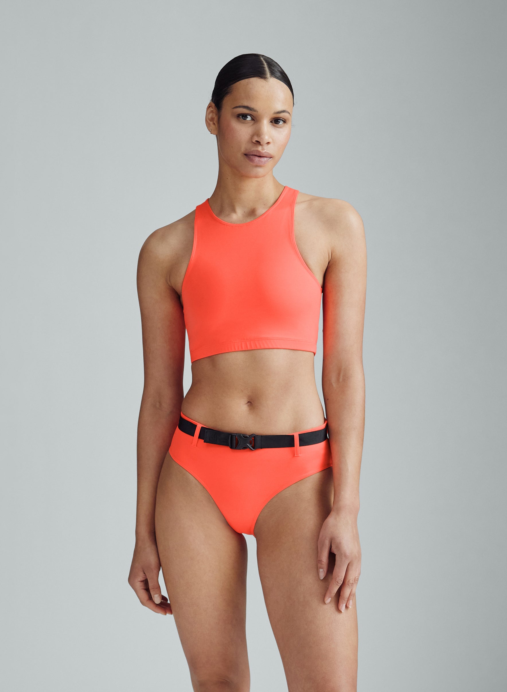 Copa - Bikini
